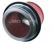 Air Filter Mitsubishi L300  4G63 2.0i LWB Van 1994-2001 