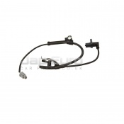 Nty Abs Sensor Front