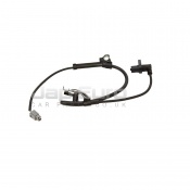 Nty Abs Sensor Front Toyota Avensis Verso  1CDFTV 2.0 TD 2000-2005 