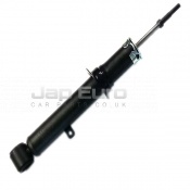 Front Right Driver Shock Absorber Toyota Aristo  2JZ-GTE 3.0i Twin Turbo Vertex 1997-2004 