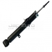 Front Right Driver Shock Absorber