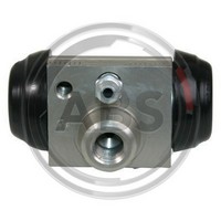 Wheel Brake Cylinder