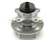 Wheel Bearing Kit - Front Rh Lexus IS  2GR-FSE IS250 2.5 (24 Value) 2005-2013 