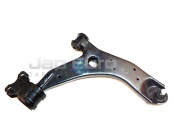 Front Control Arm - Right Mazda 3   Y6 1.6 MZR-CD SALOON HATCHBACK 2009  