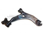 Front Control Arm - Right Mazda 3   LF 2.0i SALOON / HATCHBACK 16v DOHC 2009  