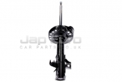 Front Shock Absorber - Right Honda Civic  FD, FK, FA R18A2 1.8 VTEC TYPE S 2007-2011 
