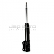 Front Shock Absorber - Left Suzuki Grand Vitara  H27A 2.7i V6 4x4  2001 