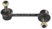 Stabiliser Link - Front RH