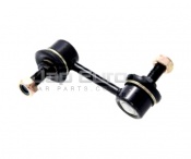 Front Stabilizer Link / Sway Bar Link Honda Elysion  J30A 3.0i 2004-2010 