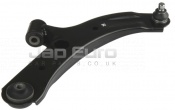 Lower Wishbone - Front Rh Suzuki Swift  Z13DT 1.3 DDiS 16v HBack 2005-2011 