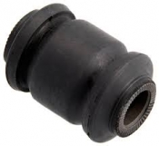 Front Control Arm Front Bush