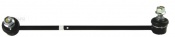 Stabiliser Link - Front RH