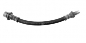 Rear Flexi Brake Hose (Fits Left Or Right)