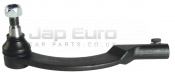 Tie Rod End - Outer LH