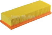 Air Filter Suzuki SX4  9HX 1.6 DDiS SUV 16v DOHC 2007  