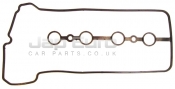 Rocker Cover Gasket Set