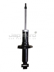 Rear Shock Absorber