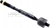 Steering Tie Rod - Inner Toyota Noah / Voxy / Esquire ZRR80 2ZRFXE 1.8i 2014-2020 