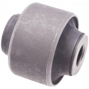 Front Lower Control Arm Front Bush