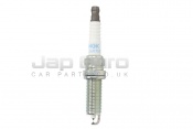 Spark Plug - Single Nissan Serena C26 MR20DD 2.0i 2012-2016 
