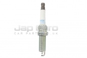 Spark Plug - Single Nissan Serena C26 MR20DD 2.0i 2010-2016 