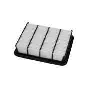 Air Filter Mitsubishi Space Wagon / CHARIOT  4G64 2.4i GDi MPV 1999-2004 