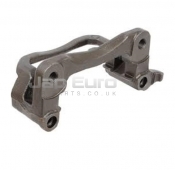 Rear Brake Caliper Carrier - Left