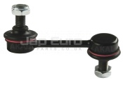 Front Right Stabiliser Link Honda Accord CU K24Z 2.4 SAL. TOURER 2008-2014 