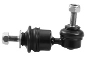 Rear Stabilizer Link Fits Left/right Mazda Biante CC LF-VD 2.0 2009-2013 