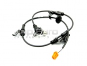 Rear Left Abs Sensor