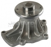 Buy Cheap Nissan Serena Water Pump 1993 - 2001 Auto Car Parts