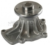 Buy Cheap Nissan Serena Water Pump 1993  - 2001 Auto Car Parts