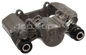 Rear Axle Right Brake Caliper