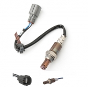 Air Fuel Ratio Sensor