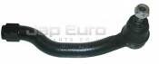 Tie Rod End - Outer RH