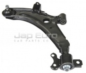 Lower Arm - Front LH