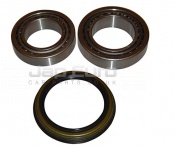 Wheel Bearing Kit - Rear