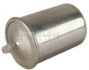 Fuel Filter Nissan Primera P11 GA16DE 1.6i GX, Si SLX 5Dr 1996 -/2000 