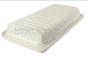 Air Filter Toyota Corolla  4ZZFE 1.4 VVTi (Petrol) 2001-2006 