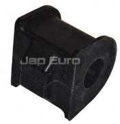 Anti Roll Bar Bush - Front