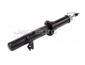 Front Shock Absorber - Left