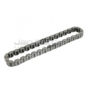 Balance Camshaft Timing Chain