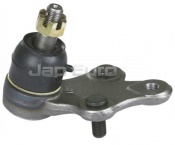 Ball Joint - Lower Rh Toyota Starlet  4E-FE 1.3i S, CD 5Dr ATM 1996-1999 