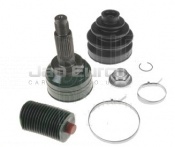 C.v. Joint Kit - Outer