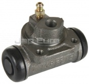 Wheel Cylinder Nissan Primera P11 GA16DE 1.6i GX, Si SLX 5Dr 1996 -/2000 