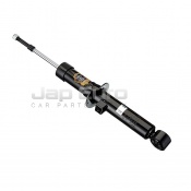 Shock Absorber - Front Right