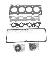 Head Gasket Set