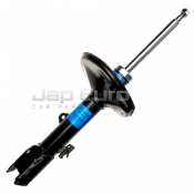 Front Shock Absorber - Right Toyota Aygo  1KRFE 1.0i  2005 