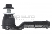 Right Outer Steering Track Rod End