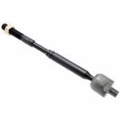 Inner Steering Tie Rod Toyota Verso-S  1ND-TV 1.4 D4-D 2010-2016 